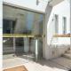 Palace Lidija - apartment 2 6, Spalato (Split) - Foto 9