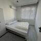 Central apartment suitable for large families, 20 minutes to the beach, Antalya - Photo 6