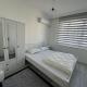 Central apartment suitable for large families, 20 minutes to the beach, Antalya - Photo 9