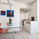 Palace Lidija - apartment 2 5, Spalato (Split) - Foto 2