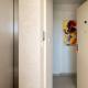 Palace Lidija - apartment 2 5, Spalato (Split) - Foto 5