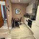1 bed flat Marylebone, Londýn - Fotografie 3