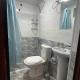 Anora home, Samarkand (foto 8)