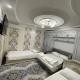 Anora home, Samarkand (foto 2)