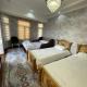 Anora home, Samarkand (foto 3)