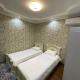 Anora home, Samarkand (foto 4)