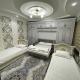 Anora home, Samarkand (foto 5)