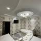 Anora home, Samarkand (foto 6)
