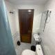 Anora home, Samarkand (foto 7)