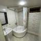 Anora home, Samarkand (foto 10)