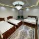 Anora home, Samarkand
