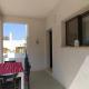 Apartment with panoramic view in Arginonta 52 m², Aryinónda (foto 3)