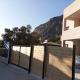 Apartment with panoramic view in Arginonta 52 m², Aryinónda (foto 4)