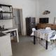 Apartment with panoramic view in Arginonta 52 m², Aryinónda (foto 5)
