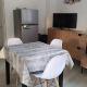 Apartment with panoramic view in Arginonta 52 m², Aryinónda (foto 6)