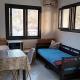 Apartment with panoramic view in Arginonta 52 m², Aryinónda (foto 7)