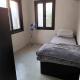 Apartment with panoramic view in Arginonta 52 m², Aryinónda (foto 9)