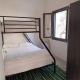 Apartment with panoramic view in Arginonta 52 m², Aryinónda (foto 10)