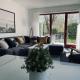 Ferienwohnung-Peter-Pan-mit-Sonnenterrasse-Garten-zwischen-Strand-Wald-Wiese-auf-Ruegen, Gustow - Fotografie 6