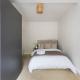 Luxury 2 Bedroom Apartment - Minutes From Train Station With FREE PARKING, Londra - Foto 2