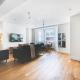 Luxury 2 Bedroom Apartment - Minutes From Train Station With FREE PARKING, Londra - Foto 5