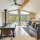 Lakefront Retreat with Kayaks, Paddle Boards and Deck!, Nine Mile Falls (fotografie 4)