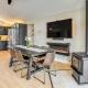Lakefront Retreat with Kayaks, Paddle Boards and Deck!, Nine Mile Falls (fotografie 5)