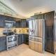Lakefront Retreat with Kayaks, Paddle Boards and Deck!, Nine Mile Falls (fotografie 7)