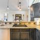 Lakefront Retreat with Kayaks, Paddle Boards and Deck!, Nine Mile Falls (fotografie 8)