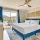 Lakefront Retreat with Kayaks, Paddle Boards and Deck!, Nine Mile Falls (fotografie 9)