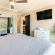 Lakefront Retreat with Kayaks, Paddle Boards and Deck!, Nine Mile Falls (fotografie 10)