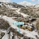 Deerbrook C3 Snowmass Village - Zdjęcie 3