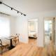 Residenza Ximenes Hub, Palerme - Photo 6