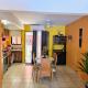 Renovated apartment in Las Palmas, Coco - Fotografie 3
