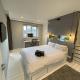 Newly renovated - 70m2 Modern & Cosy - Balcony, Londýn - Fotografie 7
