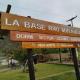 La Base Ruta 40, Chilecito - Fotografie 3