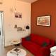 Chic Apartment Chinatown e Brera a pochi passi, Milán - Fotografie 3