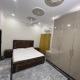 B3 Residence Mirpur - 2 Bedrooms Flat 3, Rachiāl - Fotografie 2