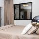 Guaja - 745 - Amora Mel Apartamento, Belo Horizonte - Kuva 3