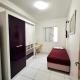 Apartamento completo COP 30, tranquilo e bem localizado, Belém (fotografie 3)