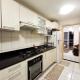 Apartamento completo COP 30, tranquilo e bem localizado, Belém (fotografie 6)
