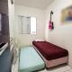 Apartamento completo COP 30, tranquilo e bem localizado, Belém (fotografie 8)
