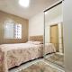 Apartamento completo COP 30, tranquilo e bem localizado, Belém (fotografie 9)
