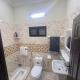 B3 Residence Mirpur - Studio Flat 2, Rachiāl (fotografie 2)