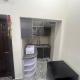 B3 Residence Mirpur - Studio Flat 2, Rachiāl (fotografie 6)