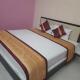 KAVI Residency, Tiruvannamalai - Fotografie 7