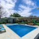WET hotel - Adults Only, Tamarindo (zdjęcie 2)