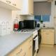 Prospects Cottage Dover - Fotografie 3