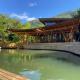 Bamboo House Garopaba Feel the beach with countryside, Garopaba - Φωτογραφία 7