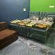 Shree Sundar Guest House, Ayodhya - Photo 1